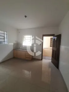 Sobrado com 2 Quartos para alugar, 110m² no Parque da Mooca, São Paulo