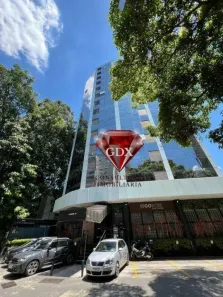 Sala Comercial à venda, 150m² no Jardim Paulista, São Paulo