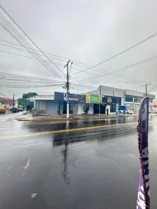 Ponto Comercial à venda, 527m² no Setor Garavelo, Aparecida de Goiânia