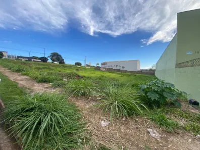 Lote/Terreno à venda, 715m² no Nossa Senhora do Desterro, Londrina
