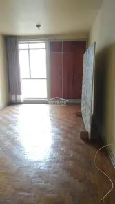 Apartamento com 1 Quarto para alugar, 38m² no Centro, Campinas