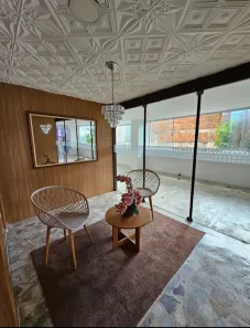 Apartamento com 1 Quarto à venda, 47m² no Brotas, Salvador