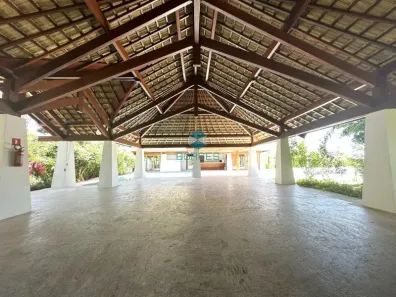Lote/Terreno à venda, 630m² no , Mata de São João