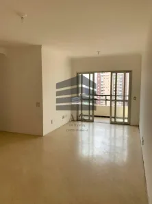 Apartamento com 3 Quartos à venda, 81m² no Vila Gumercindo, São Paulo