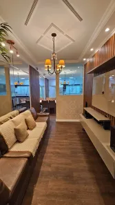 Casa de Condomínio com 5 Quartos para alugar, 300m² no Águas Brancas, Ananindeua