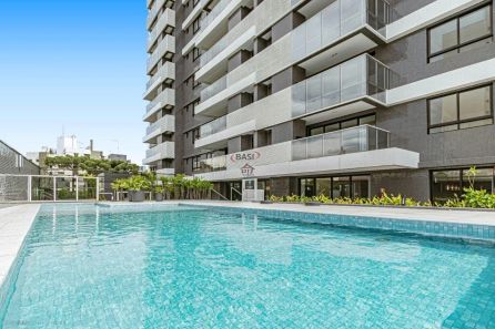 Cobertura com 3 Quartos à venda, 163m² no Cabral, Curitiba