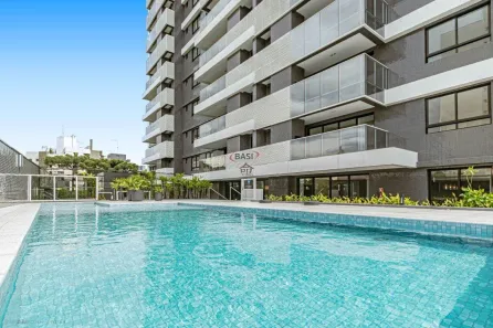 Cobertura com 3 Quartos à venda, 163m² no Cabral, Curitiba