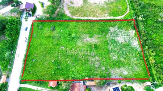 Lote/Terreno à venda, 3150m² no Ebenezer, Gravatá