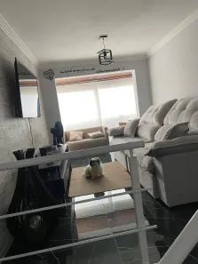 Apartamento com 3 Quartos à venda, 150m² no Vila Formosa, São Paulo