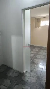 Sala Comercial para alugar, 20m² no Alves Dias, São Bernardo do Campo