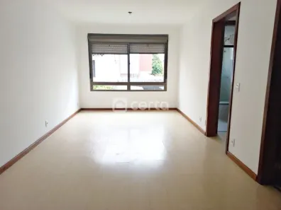 Apartamento com 1 Quarto para alugar, 60m² no Rio Branco, Porto Alegre