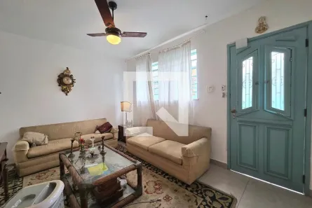 Casa com 3 Quartos à venda, 120m² no Vila Olímpia, São Paulo