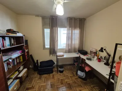 Apartamento com 3 Quartos à venda, 154m² no Fonseca, Niterói