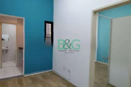 Ponto Comercial à venda, 630m² no Vila Cláudia, São Paulo