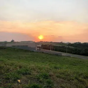 Lote/Terreno à venda, 1200m² no Jardim Quintas da Terracota, Indaiatuba
