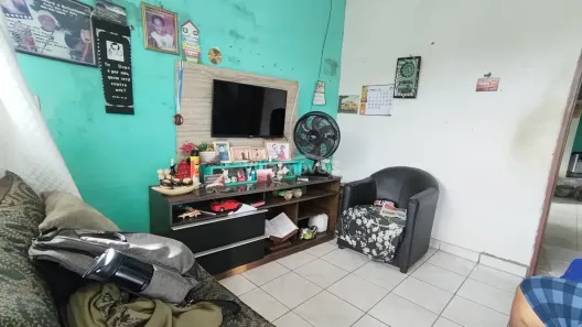 Sobrado com 3 Quartos à venda, 200m² no Jardim Sumarezinho, Hortolândia