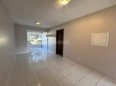 Apartamento com 2 Quartos para alugar, 78m² no Jardim Botânico, Porto Alegre