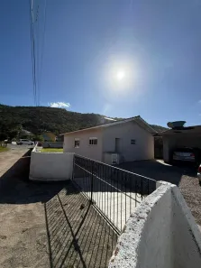 Casa com 3 Quartos à venda, 105m² no Armação do Pântano do Sul, Florianópolis