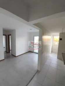 Apartamento com 2 Quartos à venda, 60m² no Mutondo, São Gonçalo