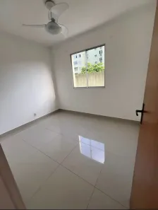 Apartamento com 2 Quartos à venda, 60m² no Colina de Laranjeiras, Serra