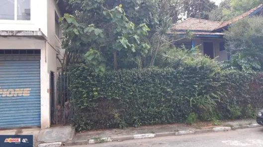Lote/Terreno à venda, 1000m² no Vila Zanardi, Guarulhos
