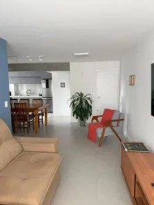 Apartamento com 3 Quartos à venda, 140m² no Vila Cordeiro, São Paulo