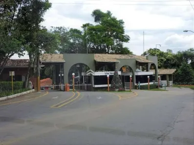 Lote/Terreno à venda, 402m² no Transurb, Itapevi