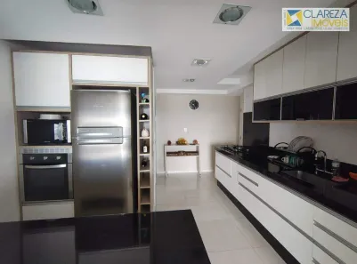 Apartamento com 2 Quartos à venda, 105m² no Jardim Esmeralda, São Paulo