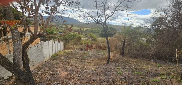 Lote/Terreno à venda, 360m² no , Mateus Leme