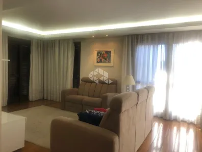 Apartamento com 4 Quartos à venda, 263m² no Centro, Caxias do Sul