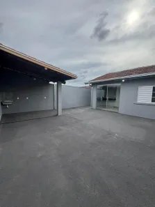 Casa com 2 Quartos à venda, 320m² no Jardim Estrela, São José do Rio Preto