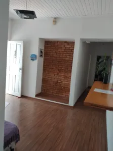 Casa com 2 Quartos à venda, 164m² no Vila Ipojuca, São Paulo