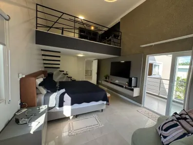 Casa de Condomínio com 4 Quartos à venda, 300m² no Parque Verde, Belém