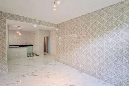 Apartamento com 4 Quartos à venda, 161m² no São Pedro, Belo Horizonte