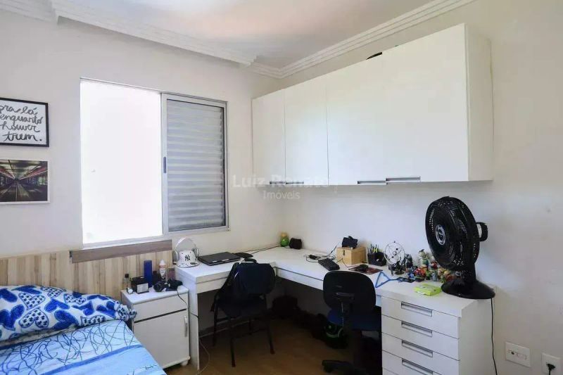 Foto 23