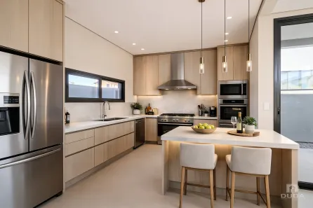 Casa com 4 Quartos à venda, 149m² no Pântano do Sul, Florianópolis