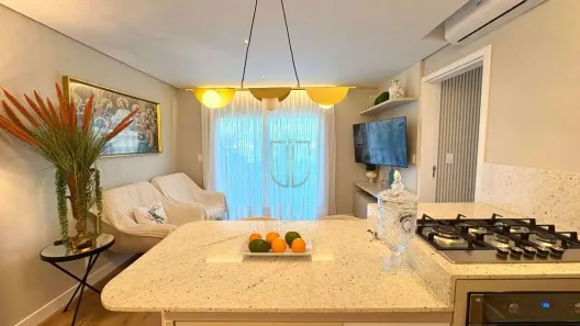 Apartamento com 2 Quartos à venda, 178m² no Fazendinha, Itajaí