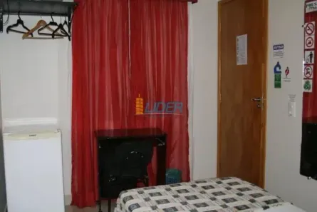 Sobrado com 19 Quartos à venda, 300m² no Tibery, Uberlândia