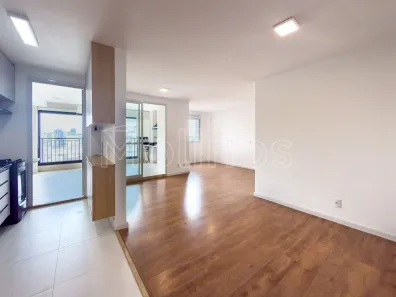 Apartamento com 2 Quartos à venda, 84m² no Parque São Jorge, São Paulo
