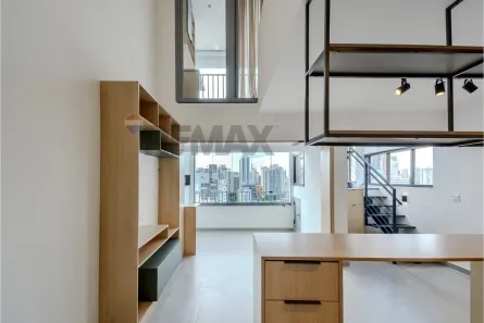 Apartamento com 1 Quarto à venda, 57m² no Jardim das Acácias, São Paulo