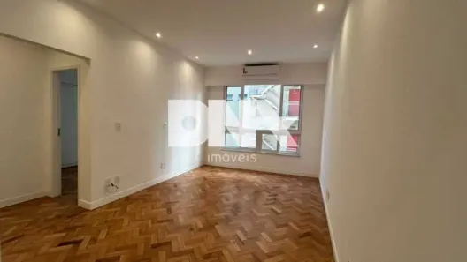 Apartamento com 2 Quartos à venda, 90m² no Copacabana, Rio de Janeiro
