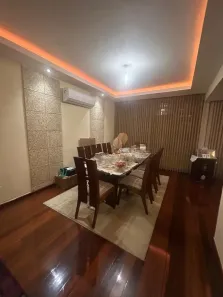 Apartamento com 4 Quartos à venda, 180m² no Icaraí, Niterói