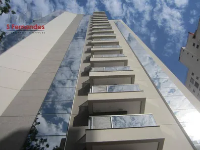 Sala Comercial para alugar, 480m² no Liberdade, São Paulo