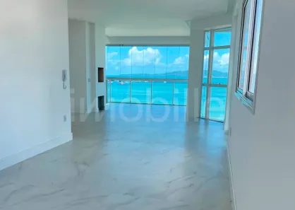 Apartamento com 3 Quartos à venda, 145m² no Canto da Praia, Itapema