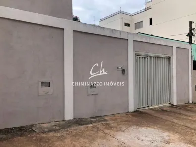 Imóvel Comercial com 2 Quartos à venda, 96m² no Vila Rossi Borghi e Siqueira, Campinas