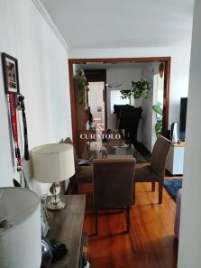Apartamento com 3 Quartos à venda, 78m² no Sítio Pinheirinho, São Paulo