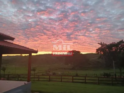 Fazenda/Sítio à venda, 1m² no , Formosa do Rio Preto
