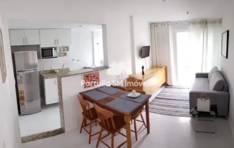 Apartamento com 2 Quartos à venda, 64m² no Botafogo, Rio de Janeiro
