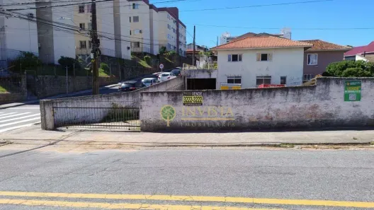 Lote/Terreno à venda, 900m² no Coloninha, Florianópolis