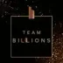 Miniatura da foto de Team Billions Imóveis